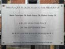 Dulwich Air Raid (id=4678)